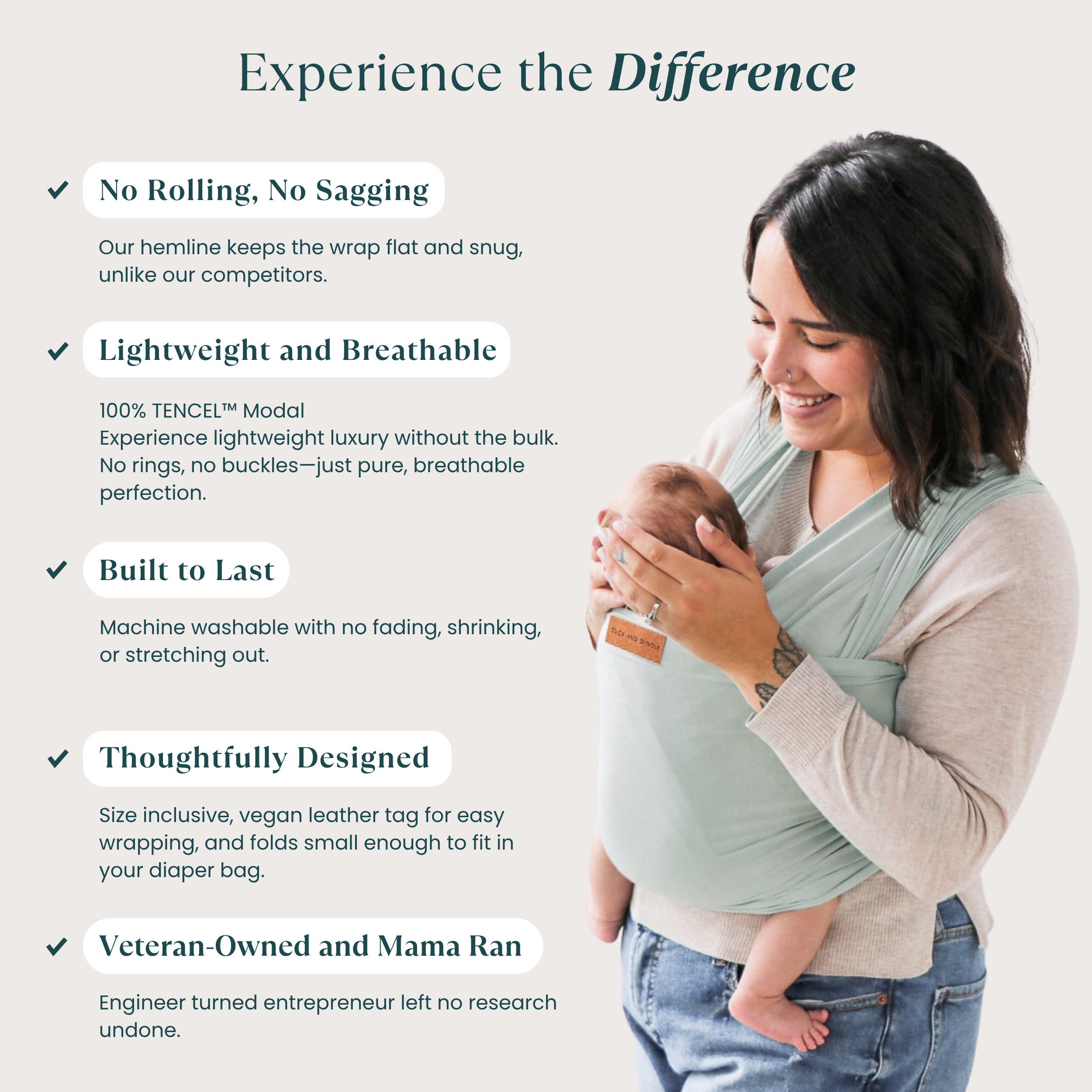 Limited Edition Ocean