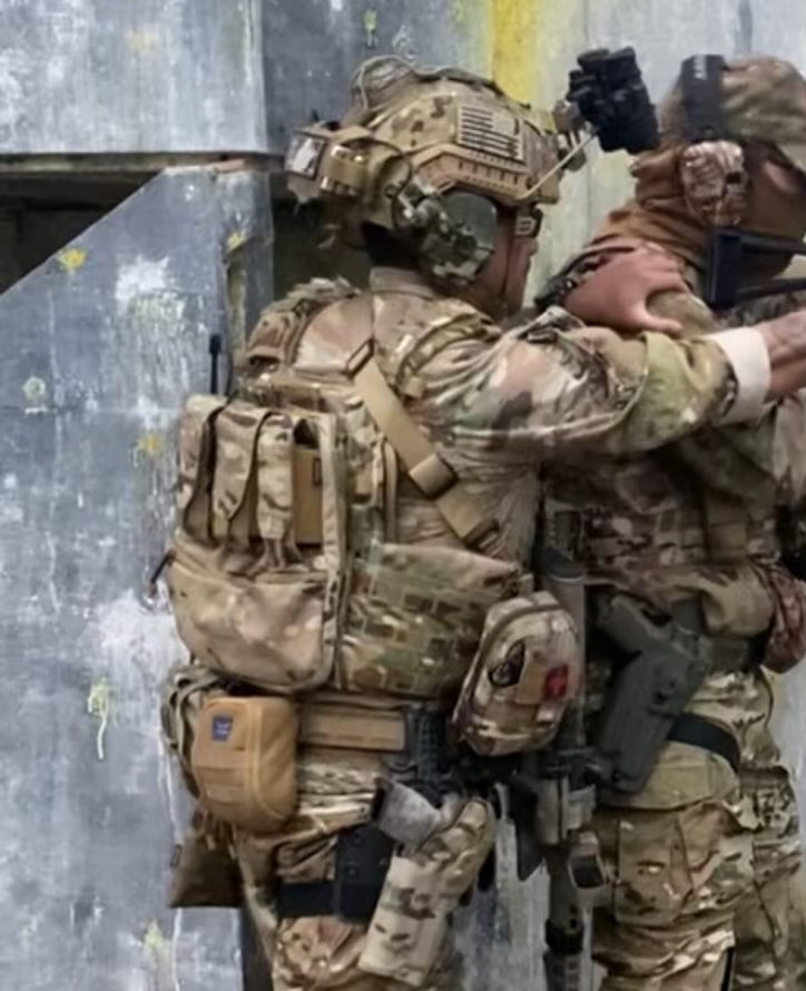 Archangel 2.0 FULL KIT Armor COMBO PACKAGE LIGHTWEIGHT LEVEL IV  (2) 10x12 Front/Back Plates (2) 6x8 Side Plates, Archangel Placard (Level IIIA)