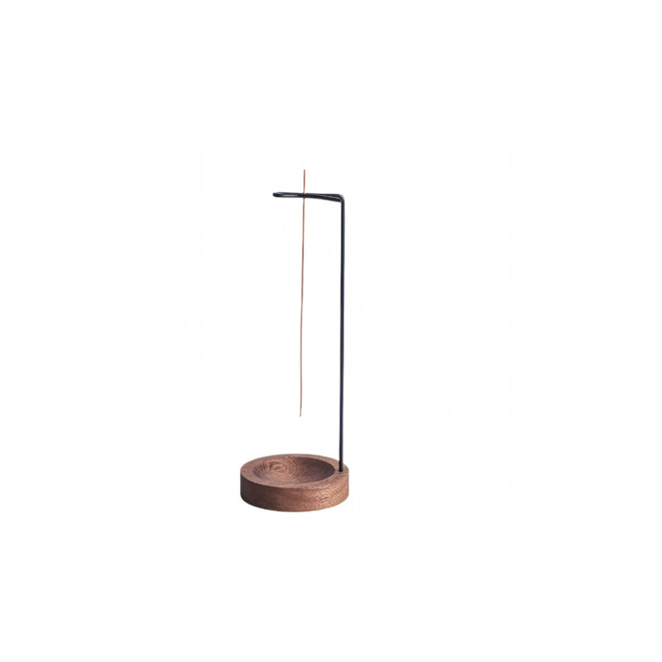 Wilderness Incense Sticks