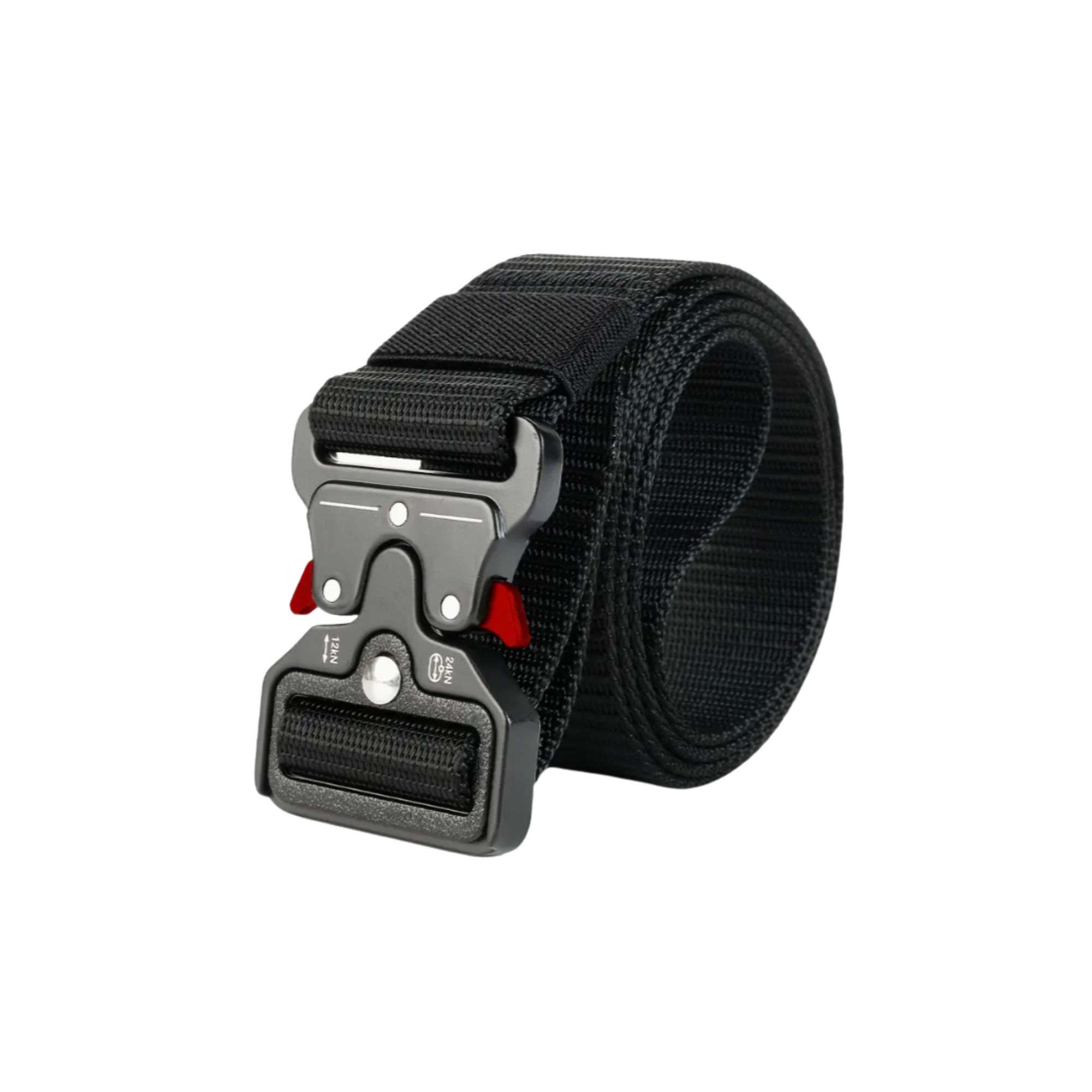 Tactical Rigger Belt