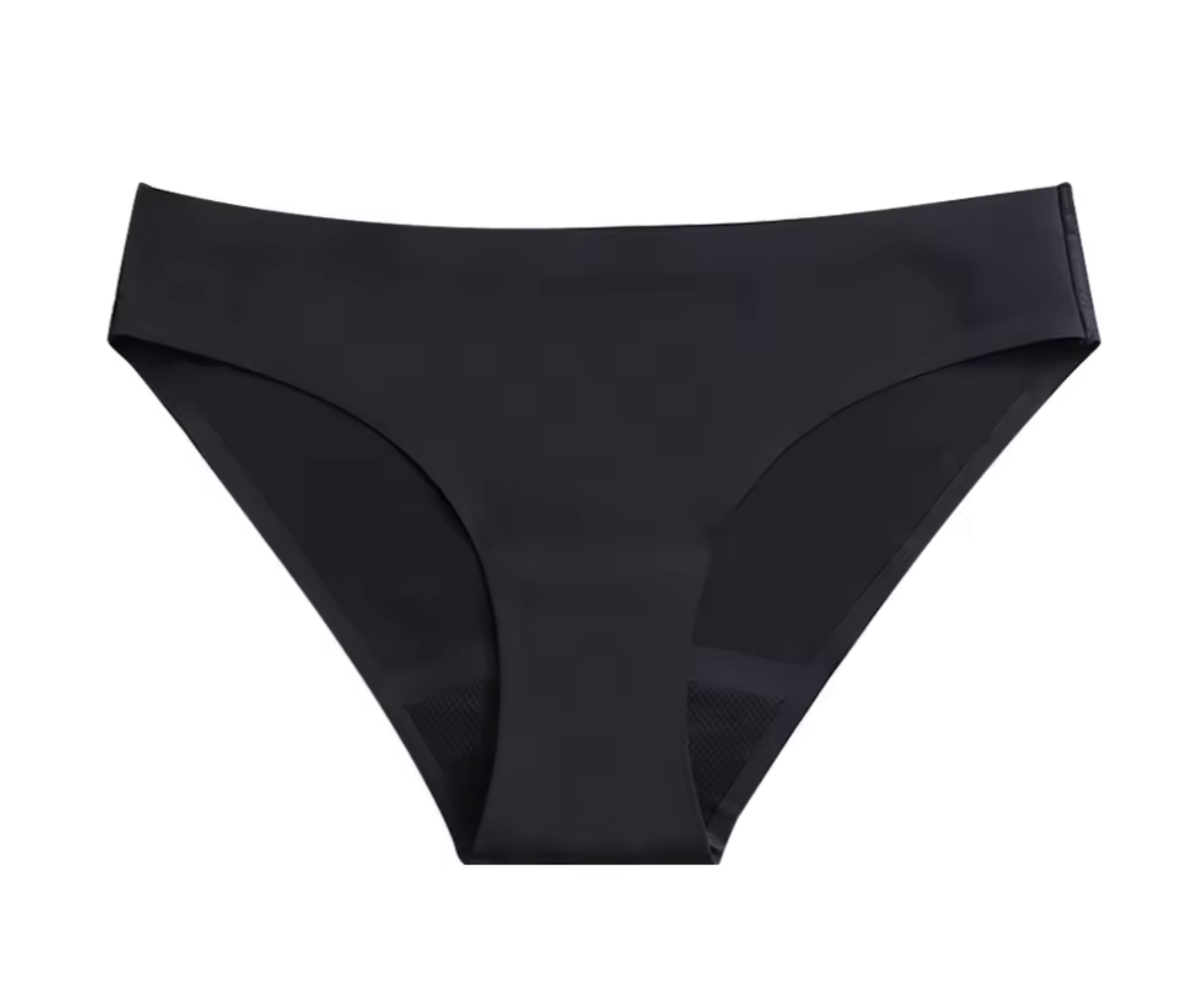 Double Undies