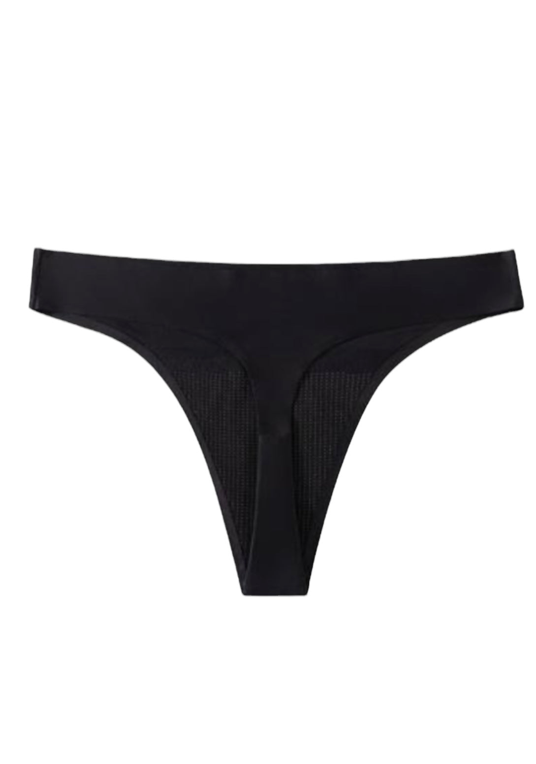 Double Undies