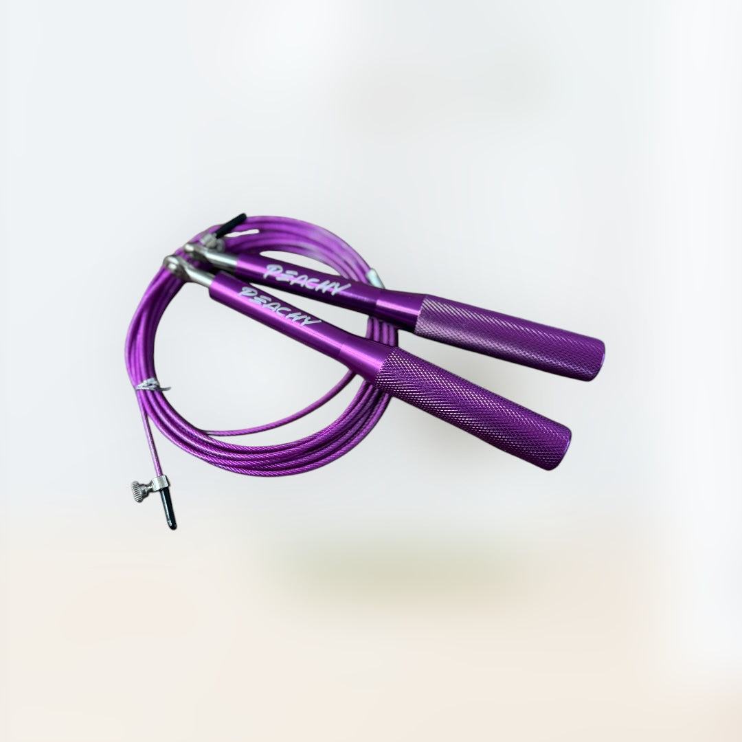 Speed Rope