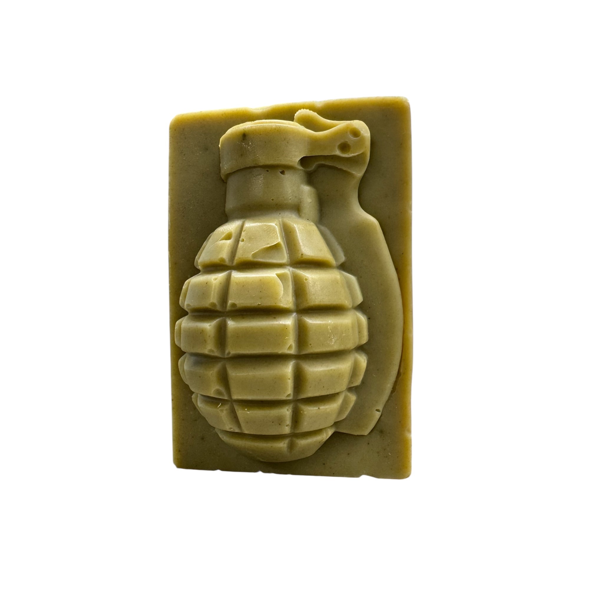 First Light All New Limited Edition