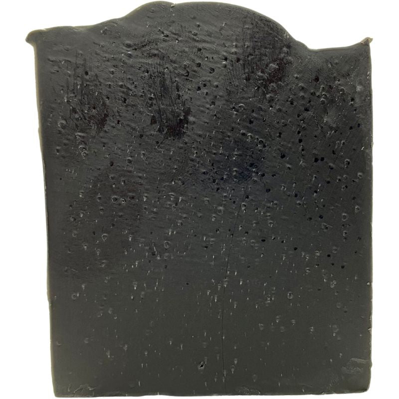 Stealth Sample