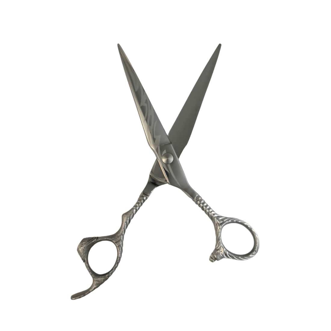Artisan Shears