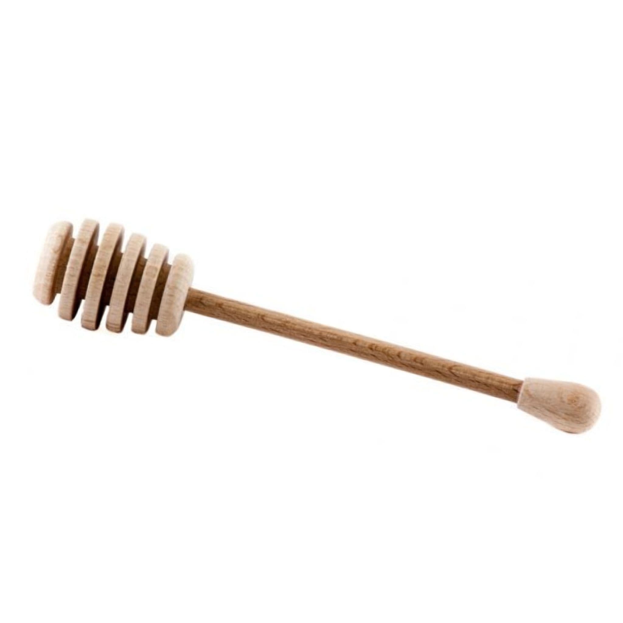 Honey Dipper