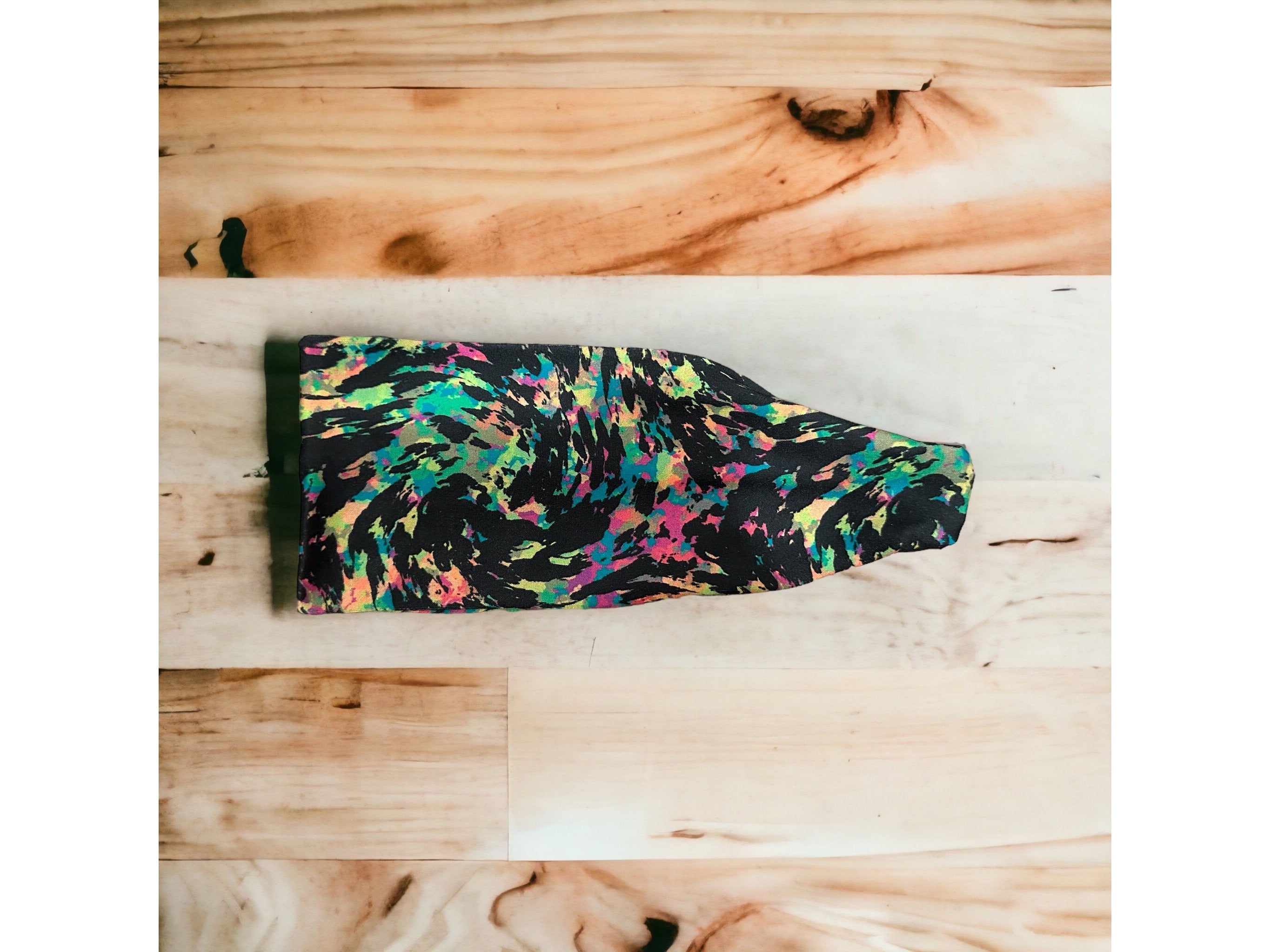 Custom Headband Bundle