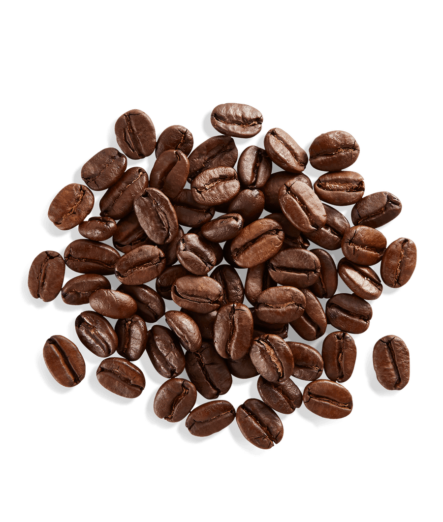 THOR™ - Med/Dark Roast
